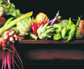 Cosa mangiano i vegani?