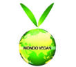 mondo VEGAN_1078x516