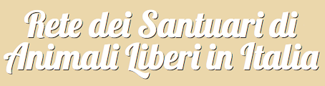 Sito web della Rete dei Santuari Liberi in Italia
