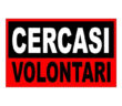 VOLONTARI_2
