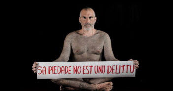 40.000 X per Vivere Vegan – Mostra + Cena – 25 settembre a Settignano FI progettox_pvv