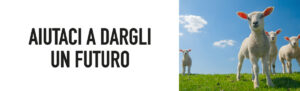 diventa socio 2018 vivere vegan