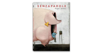 SENZAPAROLE
