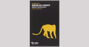 Trittico Animalista