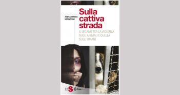 Sulla cattiva strada
