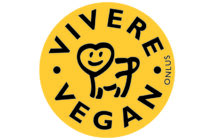vivere vegan