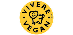 logo_PVV_1078