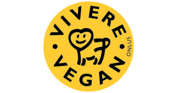 vivere vegan