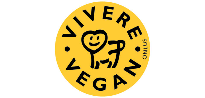 Cerchiamo Volontari vivere vegan