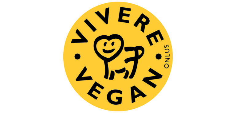 vivere vegan