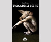 L’isola delle bestie