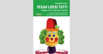 Vegan liberi tutti