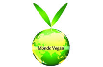 E’ vero che la dieta vegan aiuta l’ambiente? 05_mondo_vegan