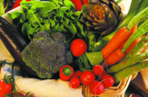E’ vero che la dieta vegan può migliorare la salute?