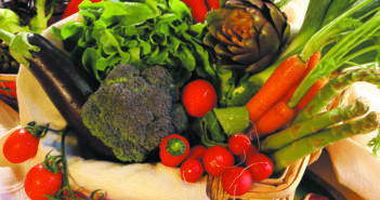 E’ vero che la dieta vegan può migliorare la salute?