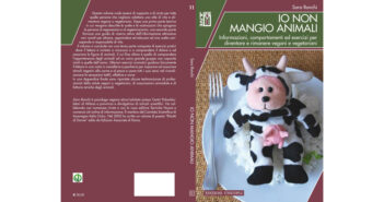 Io non mangio animali