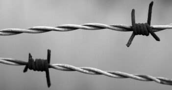 27 gennaio, Giorno della Memoria