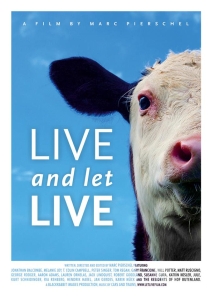 Live_and_Let_Live_poster