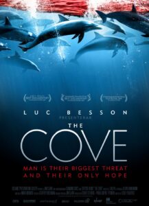 TheCove-Locandina-23