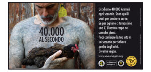 comunichiamolo affissioni