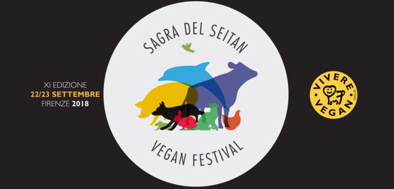 sagra-del-seitan