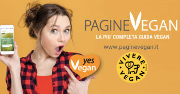 pagine-vegan