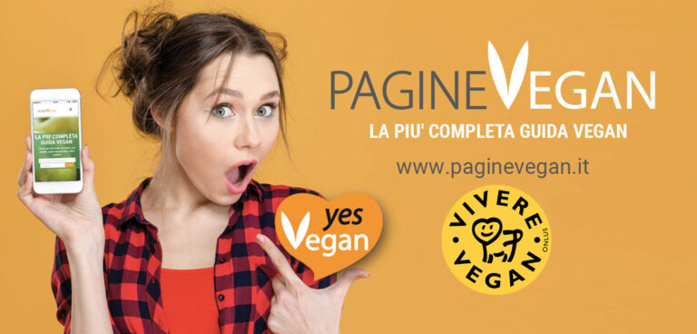 pagine-vegan