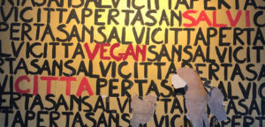 apericena-VEGAN-NOTEvole