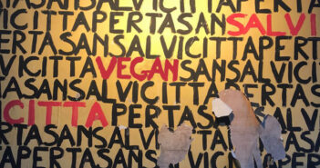 apericena-VEGAN-NOTEvole