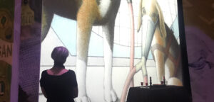 mostra-made-for-the-animals