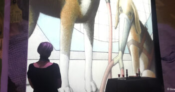 mostra-made-for-the-animals