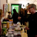 Word Vegan Day 2018