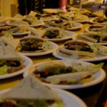Word Vegan Day 2018