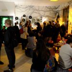 Word Vegan Day 2018