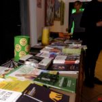 Word Vegan Day 2018