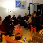 Word Vegan Day 2018