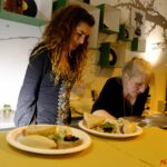 Word Vegan Day 2018