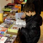 Word Vegan Day 2018