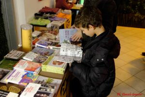 Word Vegan Day 2018