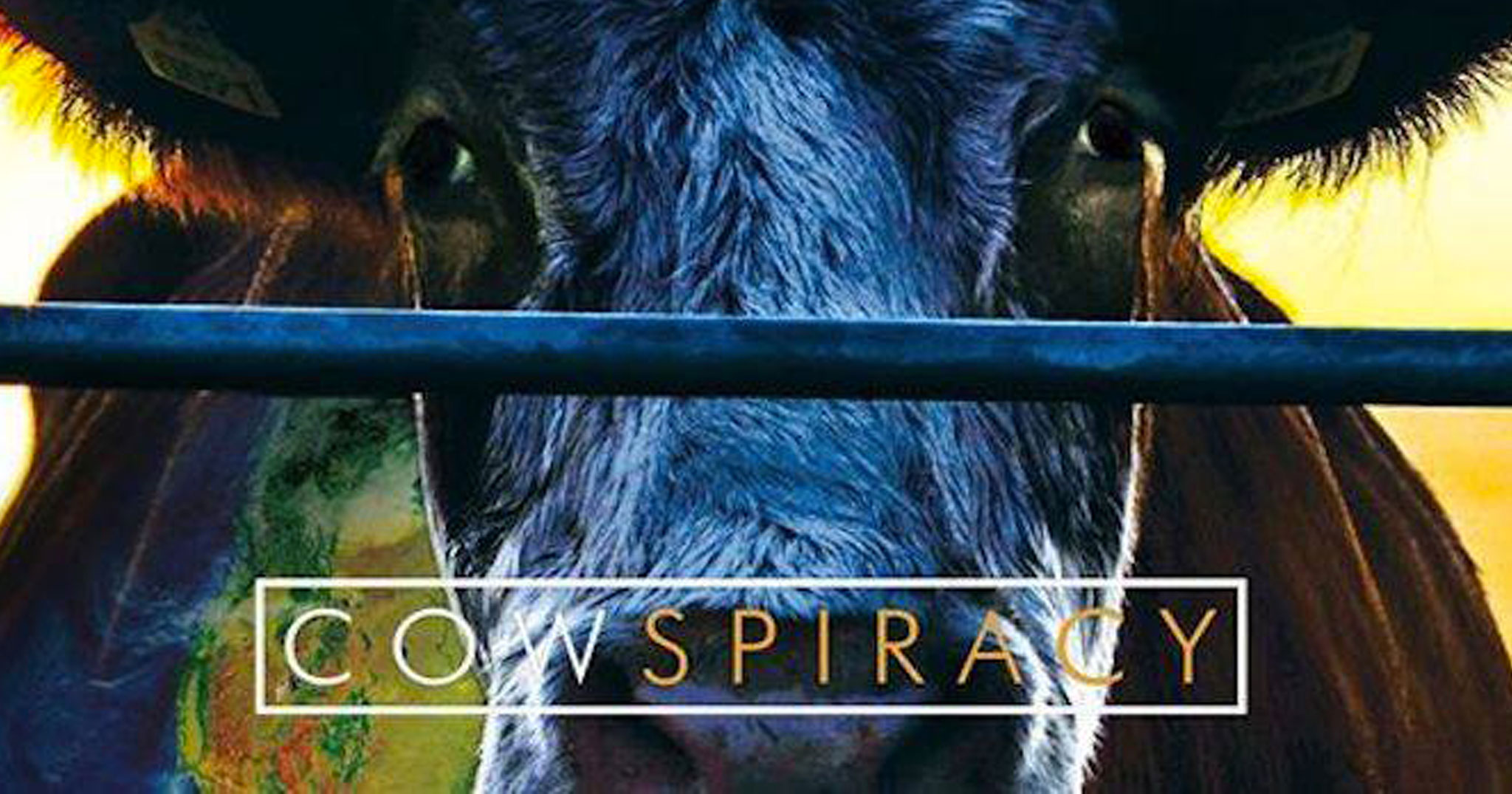 recensione di cowspiracy di onironautaidiosincratico.blogspot.it