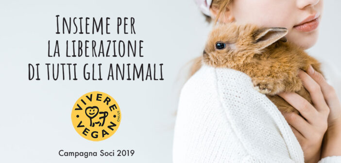 soci-vivere-vegan