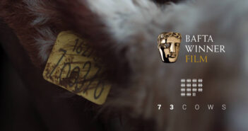 73-cows-premio-bafta-film