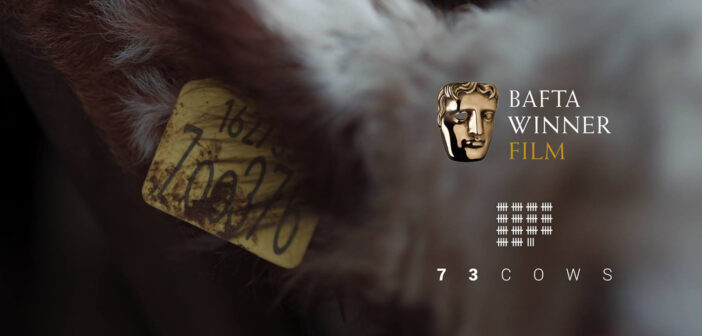 73-cows-premio-bafta-film