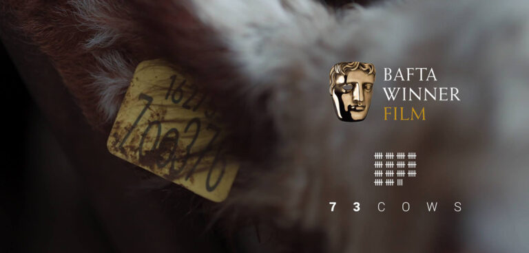 73-cows-premio-bafta-film