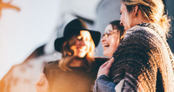 amiche-parenti-vegan