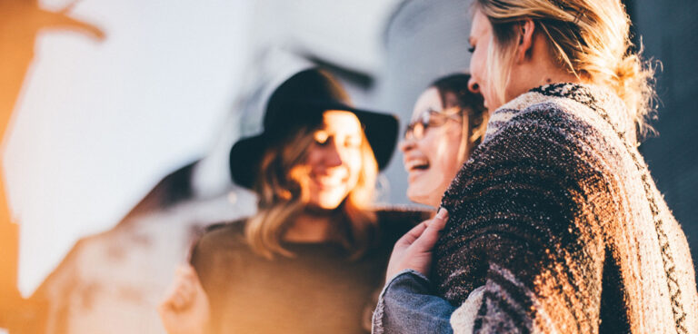 amiche-parenti-vegan