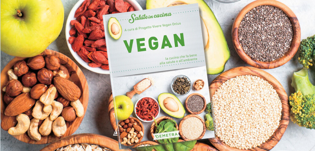  Vegan blog monetization strategies - earn money with vegan lifestyle blog