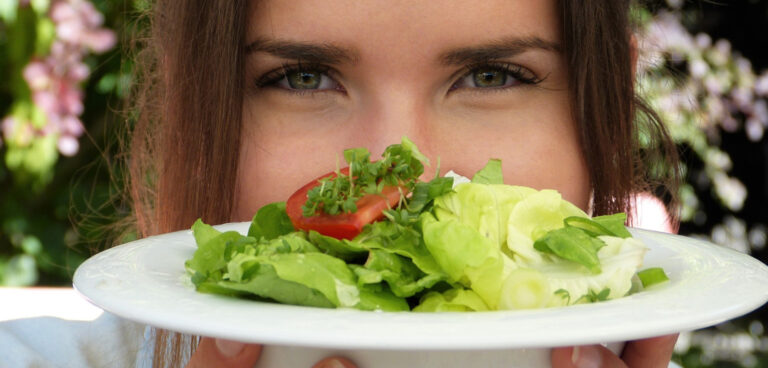 insalata-vegani