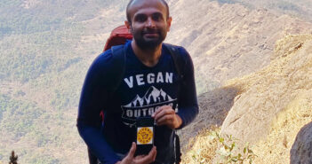 kuntal_joisher_scalatore_vegan