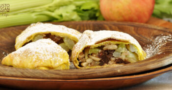strudel-vegan-sedano-e-mele